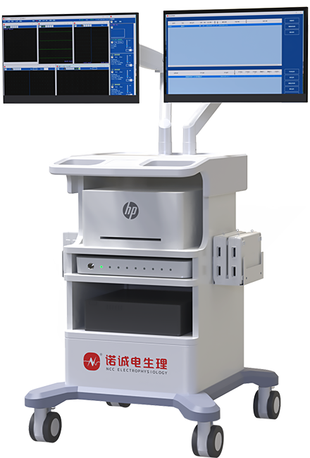 Cirurgia ortopédica