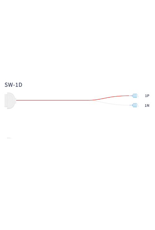 Cirurgia de endarterectomia carotídea (CEA)