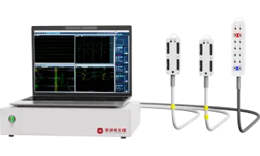 Cirurgia ortopédica